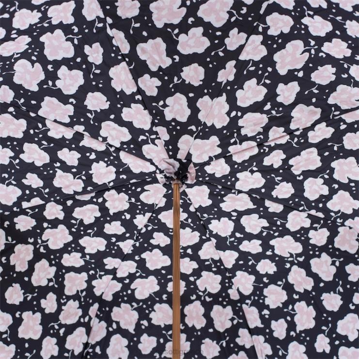 ομπρέλα | PASOTTI 189 5g284-6 i10 - ομπρέλα macchioline 2N6B8484 γυναίκες